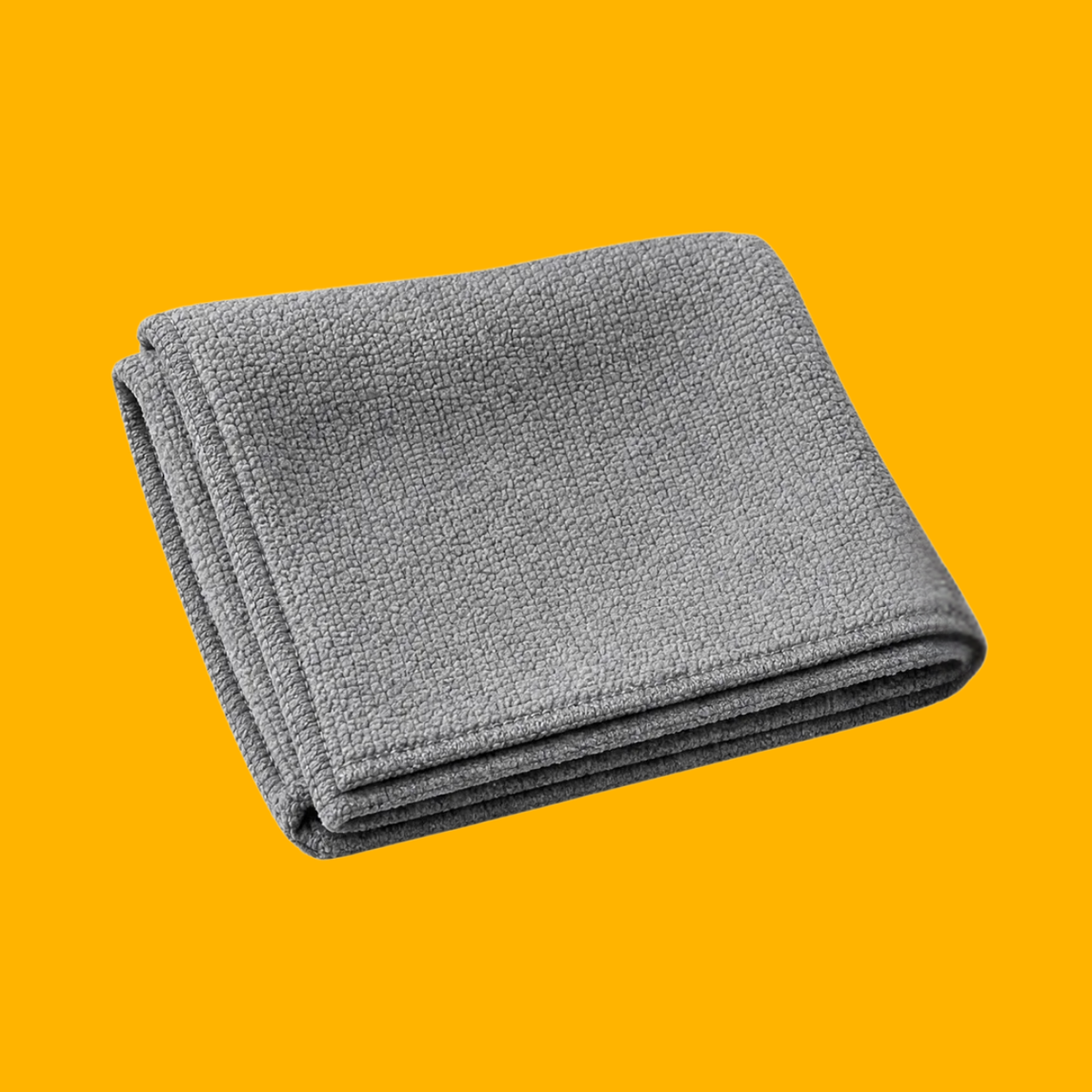 Microfiber Cloth