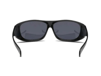 DRIVESIGHT™ Day Glare-Cutting Glasses