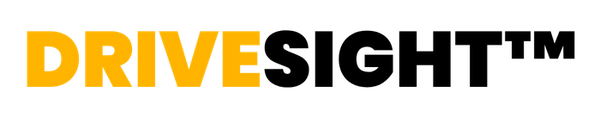DriveSight