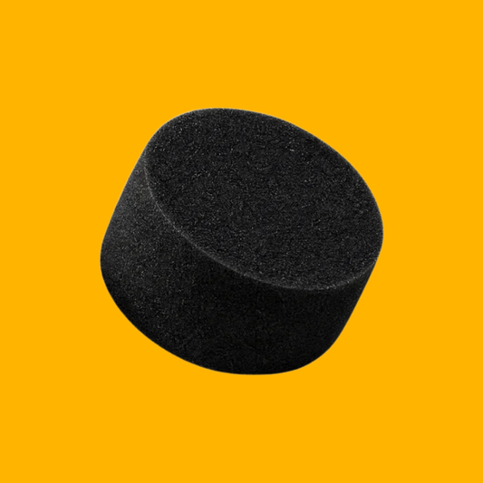 Oil Film Applicator